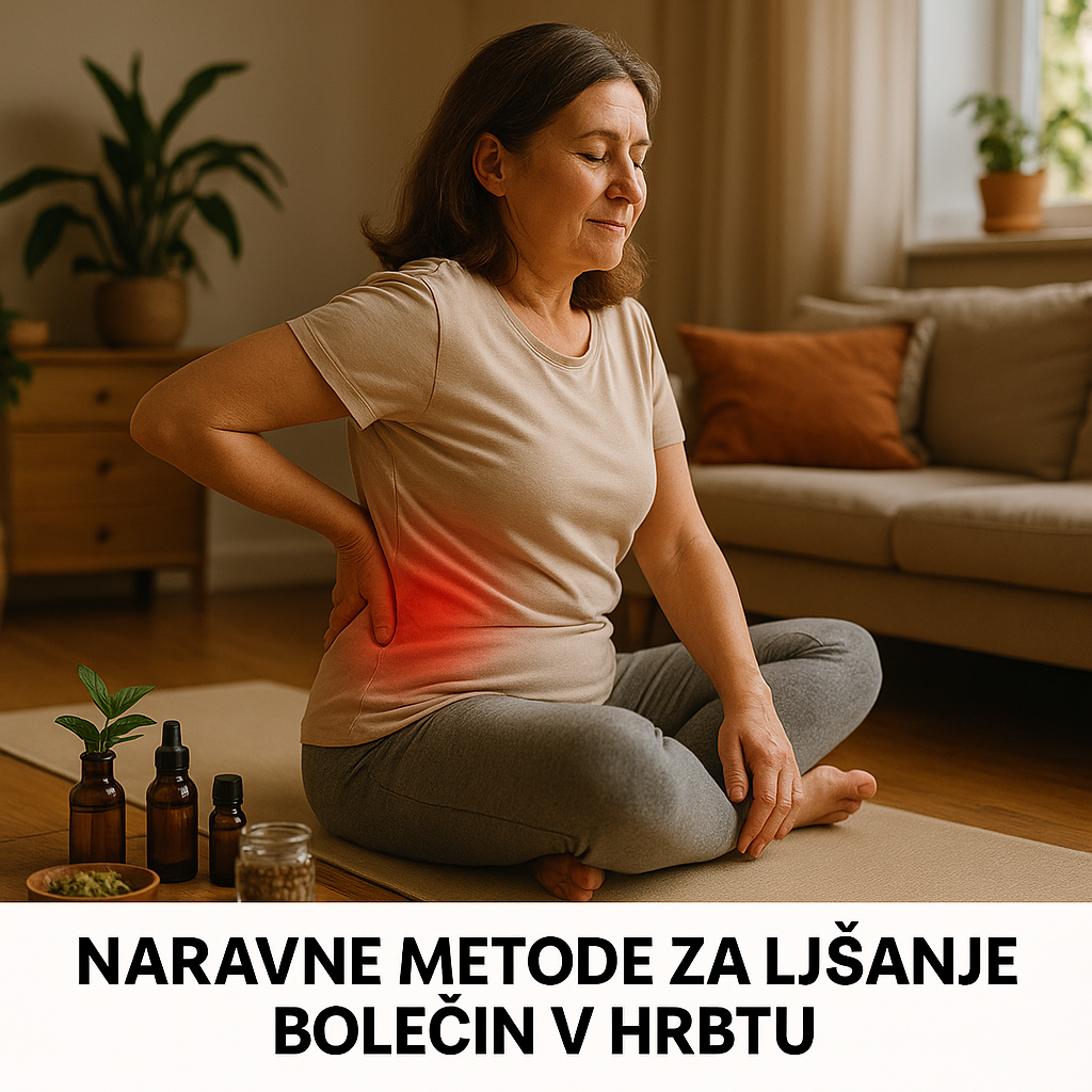 Mod 1779921079357 naravne metode za laj anje bole in v hrbtu