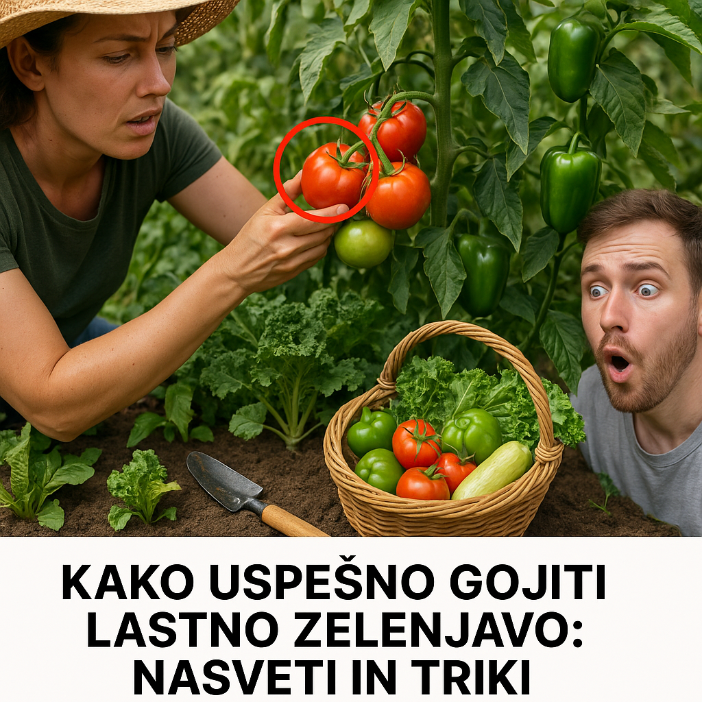 Mod 1779921395935 kako uspe no gojiti lastno zelenjavo nasveti in tr