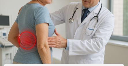 Mod 1779921741420 uveni ruski doktor sergej odkriva v 5 sekundah la