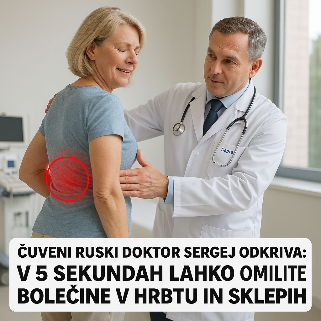 Mod 1779921741420 uveni ruski doktor sergej odkriva v 5 sekundah la