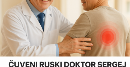 Mod 1779921973413 uveni ruski doktor sergej odkriva v 5 sekundah la