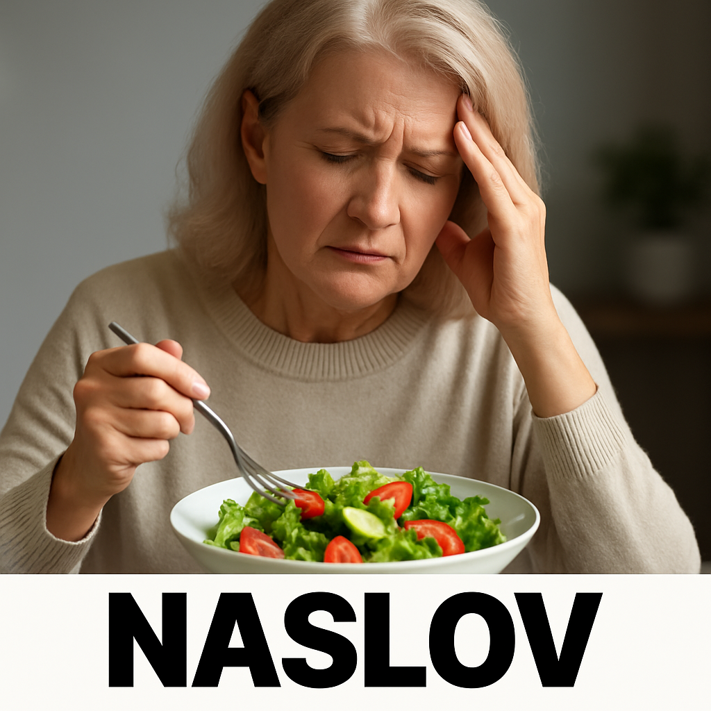 Naslov f82605ac