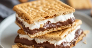 Smores uit airfryer 1024x1024