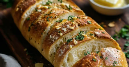 Stokbrood uit airfryer 1024x1024
