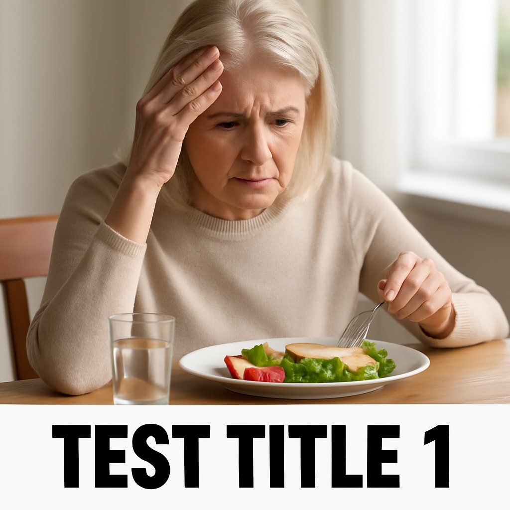 Test title 1 b127efca