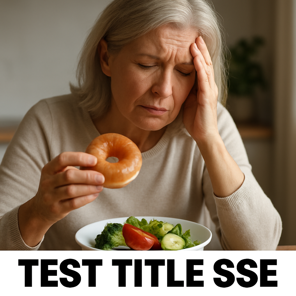Test title sse c6301ef5