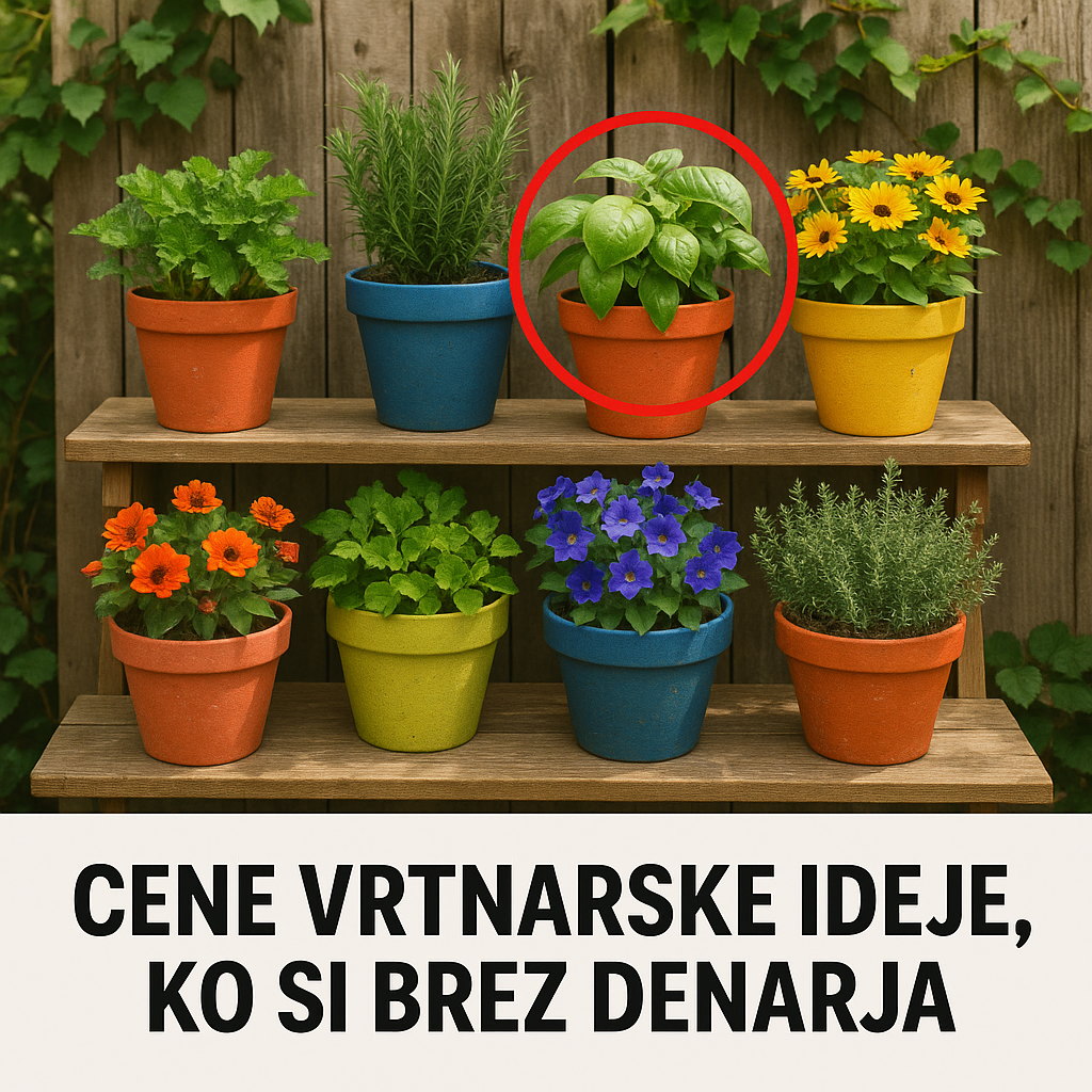 Upload 41303e07 1d73 4e07 a408 6553bc9f05db