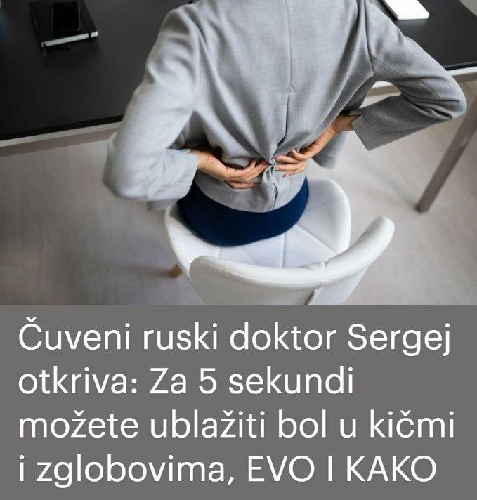 Upload 5d44360a 3ba8 4520 b1e2 5870d16394ca