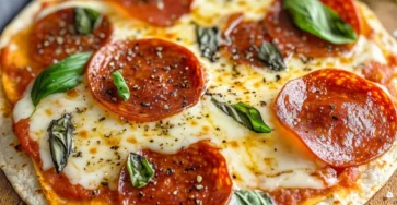 Wrap pizza airfryer 1024x1024