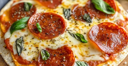 Wrap pizza airfryer 1024x1024