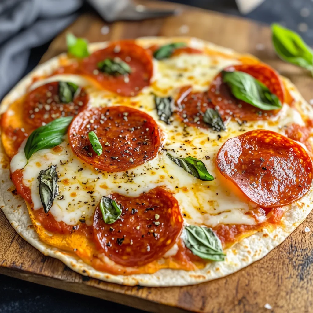 Wrap pizza airfryer 1024x1024