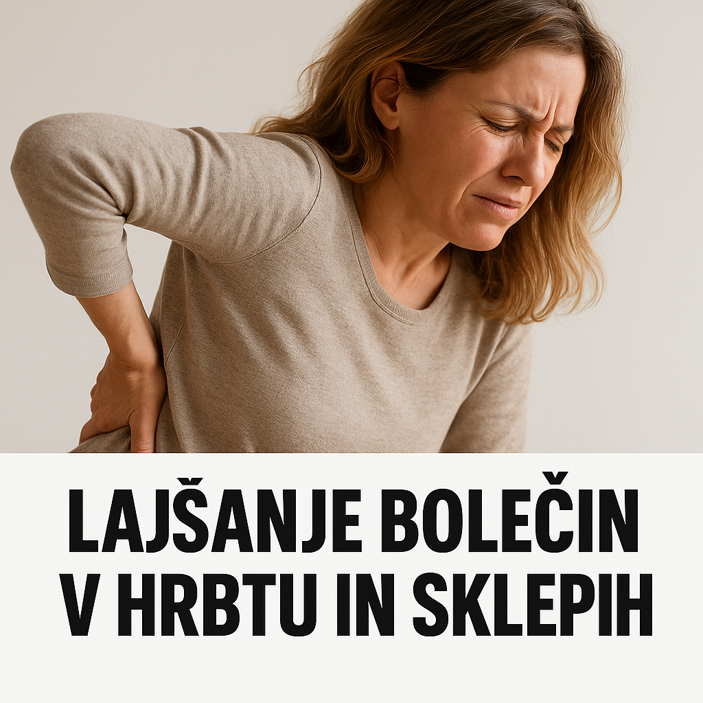 Znani ruski zdravnik sergej razkriva v 5 sekundah lahko lajsate bolecine v hrbtu in sklepih evo tudi kako b4ca5f1f