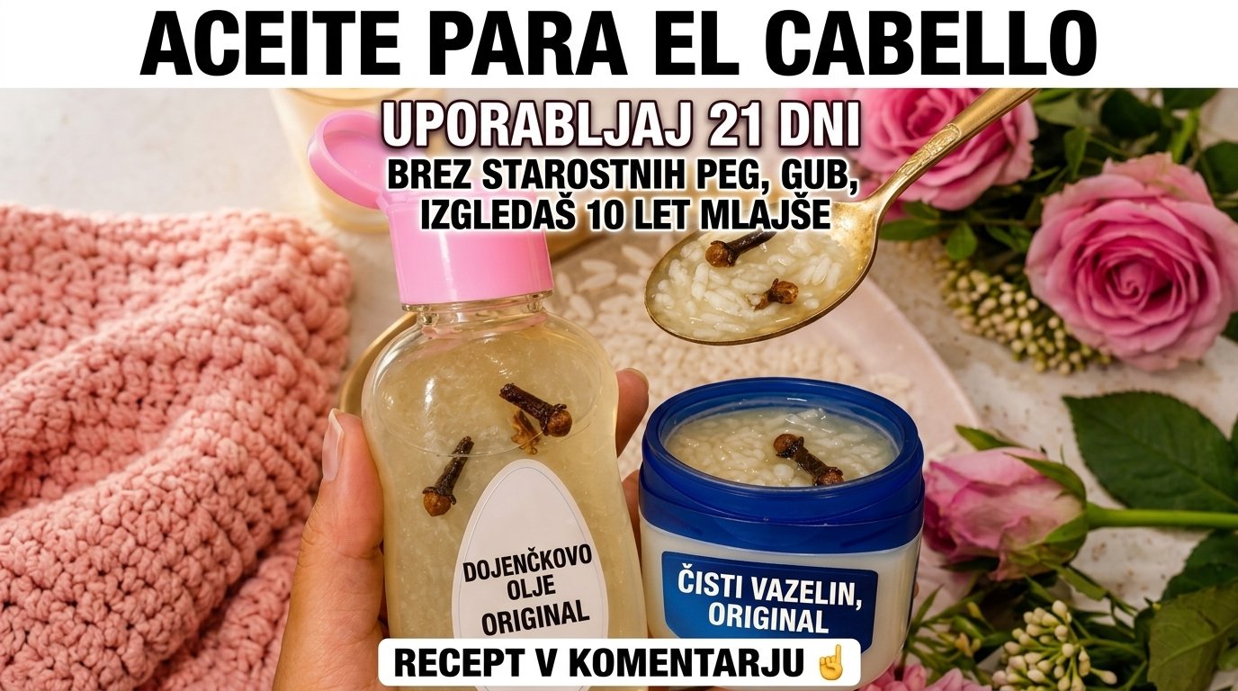 Admin ajax.jpg