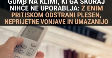 Admin ajax.jpg