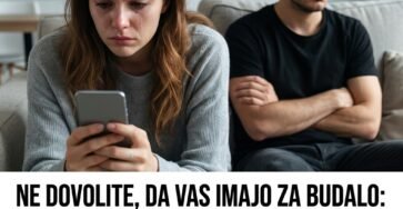 Upload 5e55688a f831 4ca3 85d8 fb71920717f4