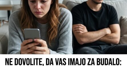 Upload 5e55688a f831 4ca3 85d8 fb71920717f4