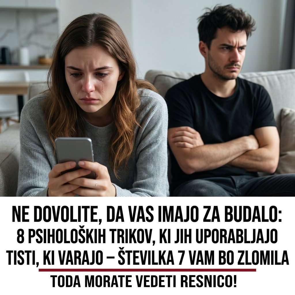 Upload 5e55688a f831 4ca3 85d8 fb71920717f4
