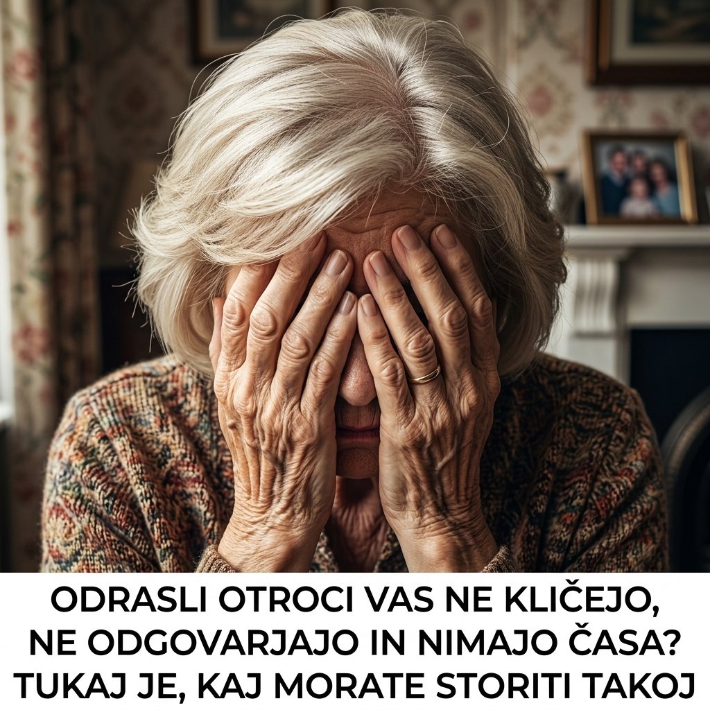 Upload d1587c0d 1cc1 439c bdca 9d731d815b84