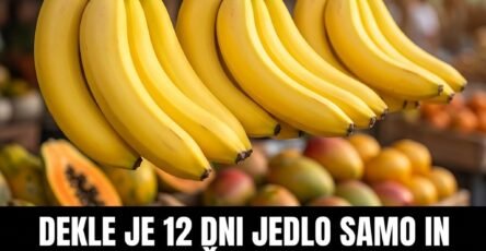 Upload f98259c9 9e12 48bf b0ca 1d58c66692b2