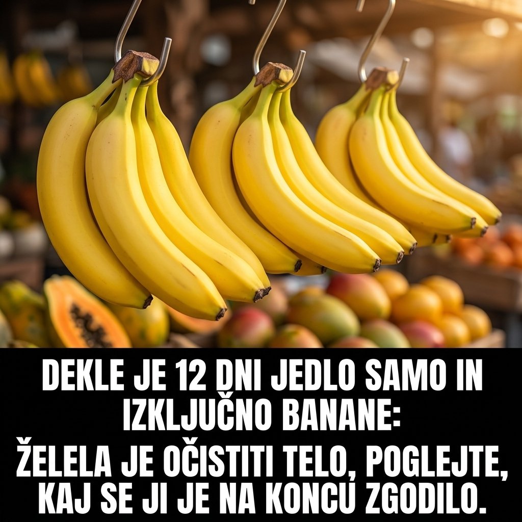 Upload f98259c9 9e12 48bf b0ca 1d58c66692b2